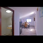 شقة Penthouse Stella