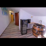 Apartman Penthouse Stella Pula