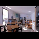 Penthouse Stella Pula