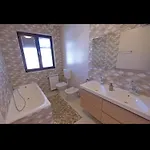 Penthouse Stella * بولا