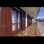 Penthouse Stella *
