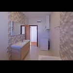 Penthouse Stella * Pula