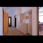 Penthouse Stella * Pula