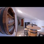 Penthouse Stella