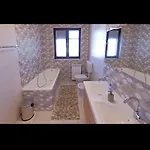شقة Penthouse Stella بولا