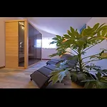 Penthouse Stella شقة بولا