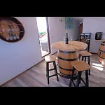 شقة Penthouse Stella