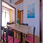Apartman Penthouse Stella Pula