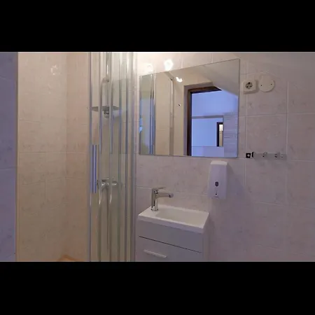 Penthouse Stella