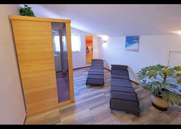 Penthouse Stella * Πούλα