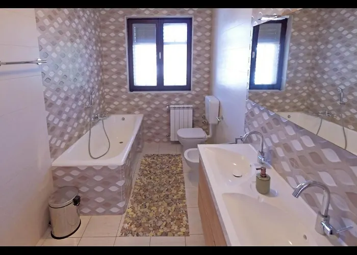 Διαμέρισμα Penthouse Stella Πούλα