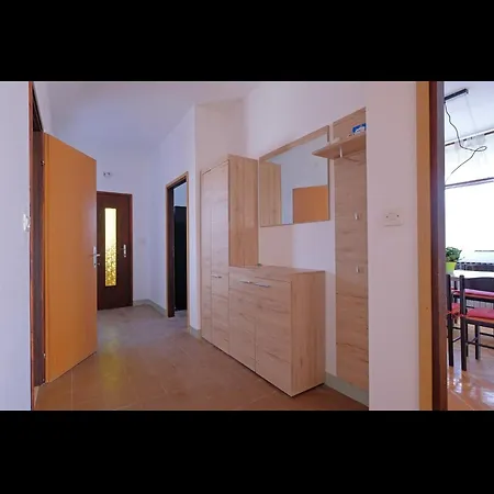 Penthouse Stella * Pula