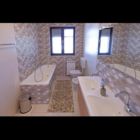 Διαμέρισμα Penthouse Stella Πούλα