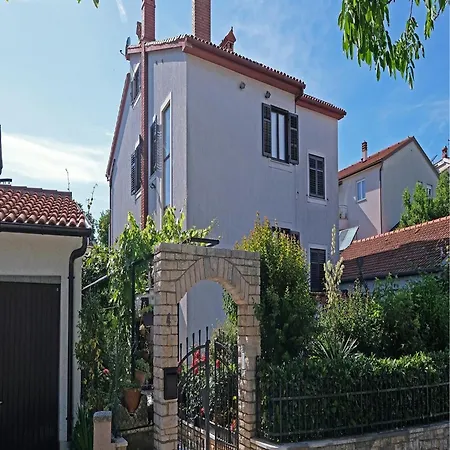 Διαμέρισμα Penthouse Stella Πούλα